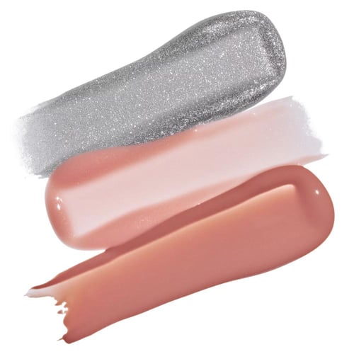 King kylie lip glaze