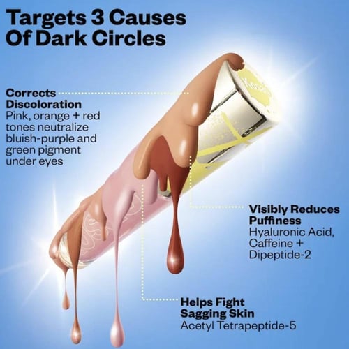 Kosas Correctors
