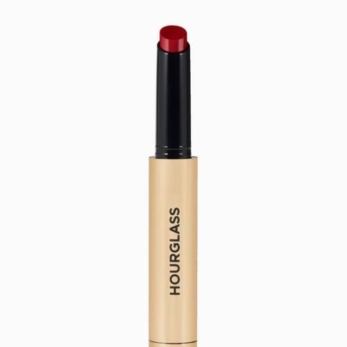 Hourglass glossy lip balm