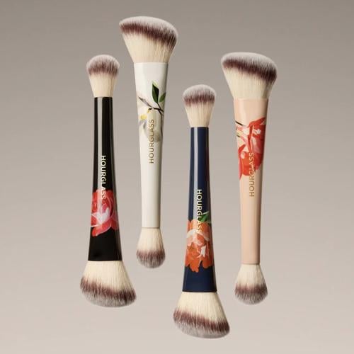 Hourglass AMBIENT LIGHTING EDIT BRUSH II