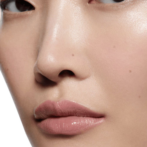 Victoria Beckham posh lip lipstick