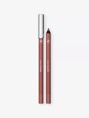Ysl lovenude lip liner