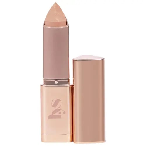 LYS Aim High Cream Highlighter