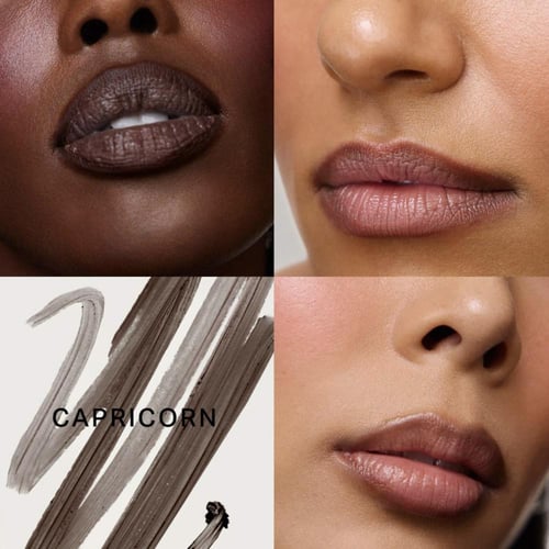 Perfect pout lip kit