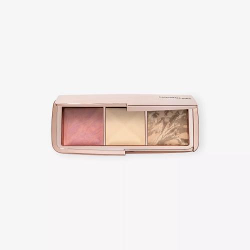 HOURGLASS Ambient Lighting Sublime Edit Palette