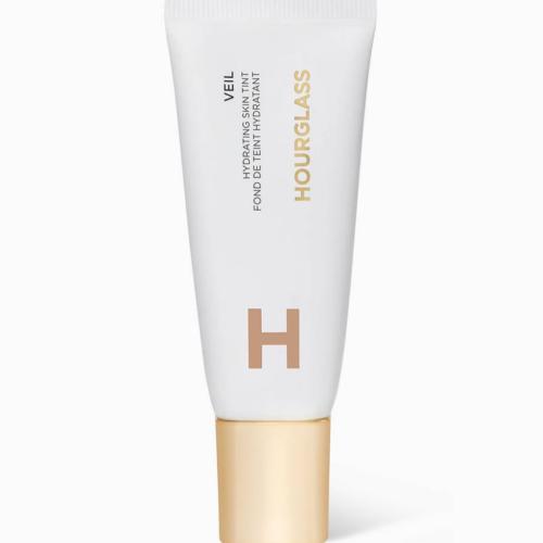 Hourglass skin tint
