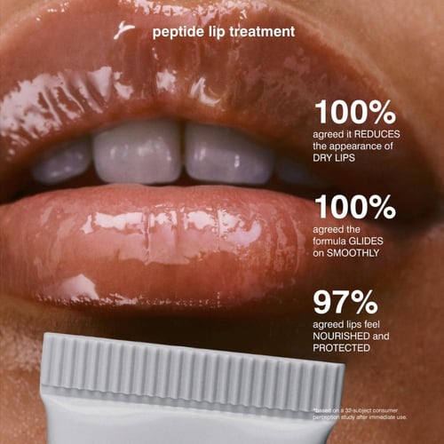 Rhode holiday glazed set