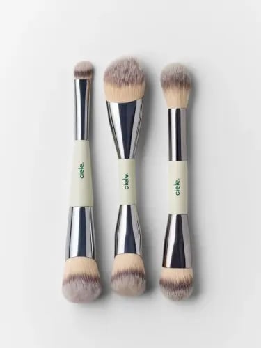 Ciele brush set