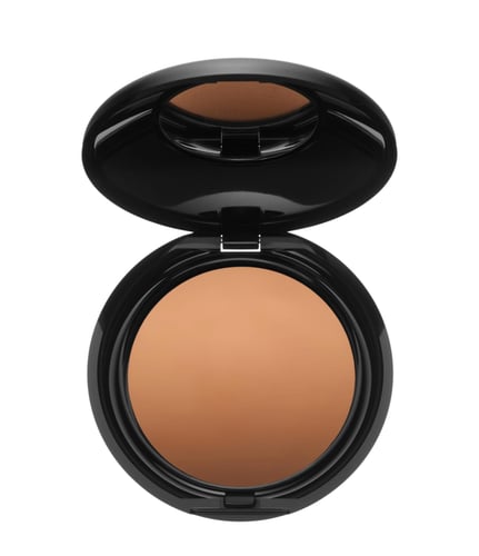 Pat McGrath Skin Fetish setting Powder