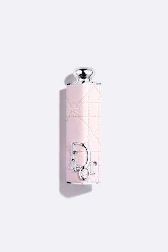 Dior Addict Case