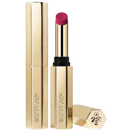 Guerlain kiss kiss blue