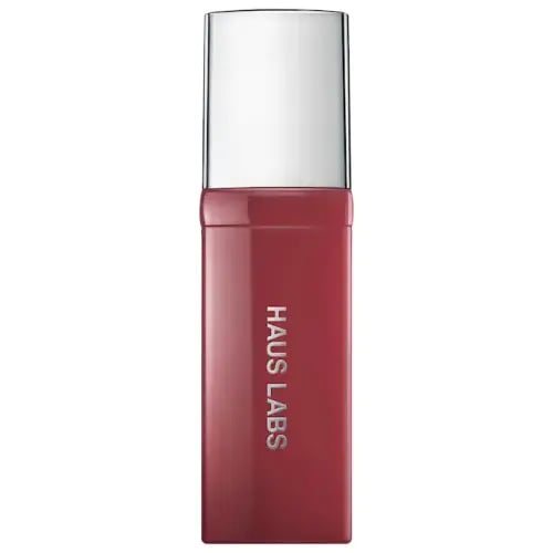 Haus Labs Lip Lacquer