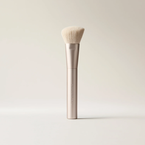 Summer Fridays Brush