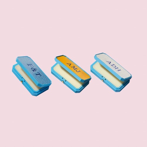 buly1803 Lip balm