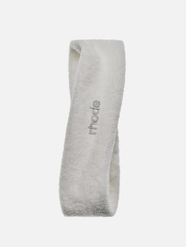 Rhode headband