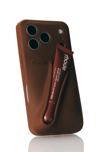 Rhode Summer Lip Case
