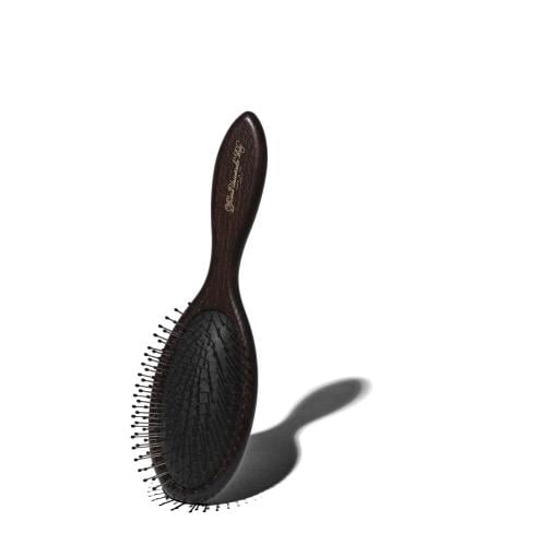 buly1803 Detangling brush