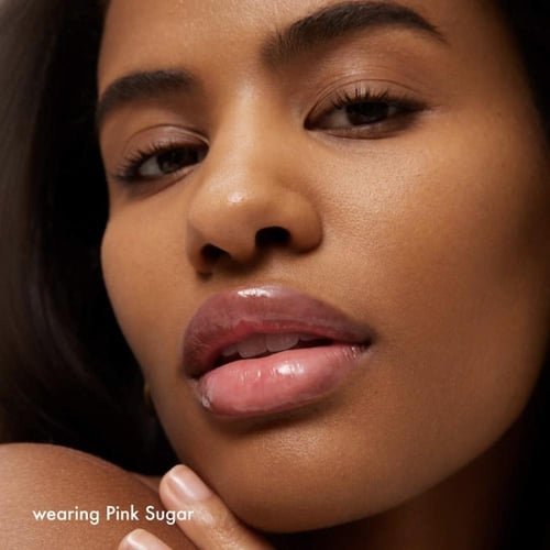 Summer Fridays The Lip Butter Balm Set