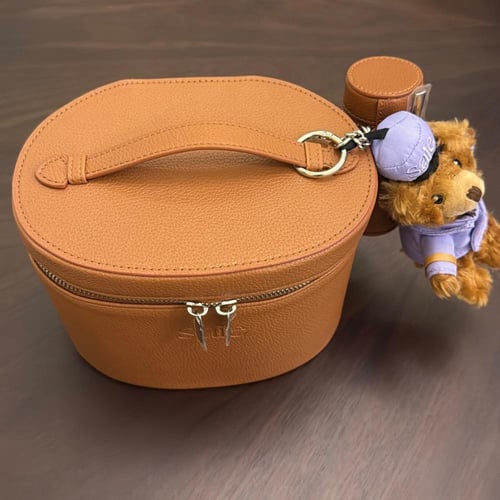 Saie vanity gift sets