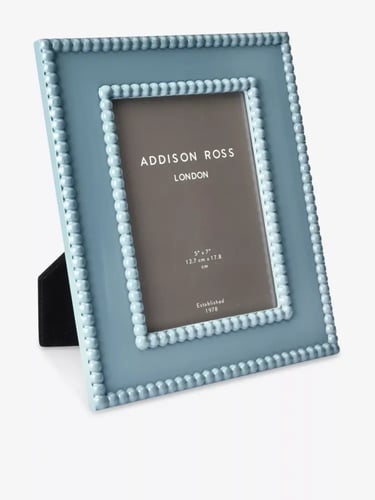 Addison ross photo frame 5X7