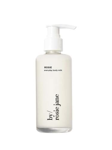 By Rosie Jane Body Milk