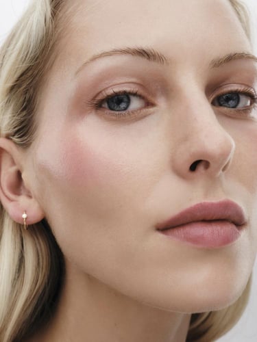 Westman Atelier Petite Petal Edition