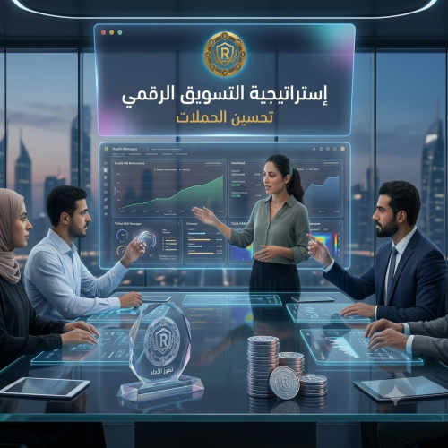 باقة انستقرام إكسبرس