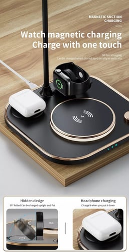 مصباح متعدد الوظائف بعلامة تجارية خاصة رائجة وجديد...