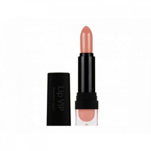 سليك - احمر شفاه في اي بي برايفت بوث