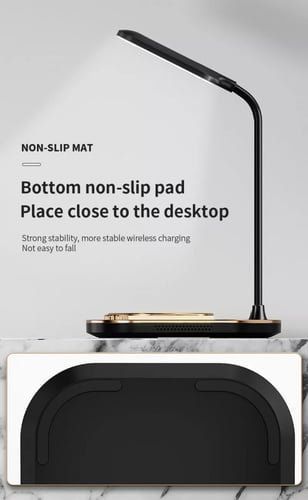 مصباح متعدد الوظائف بعلامة تجارية خاصة رائجة وجديد...