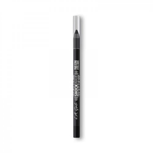 ال اي قير - قلم حكل GP740