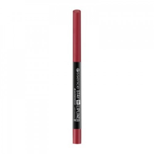 ايسنس - قلم تحديد الشفاه ستاي ضد الماء 07