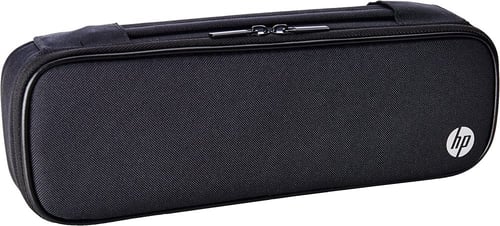 ماسح ضوئي محمول HP Scanjet Professional 1000 (L272...