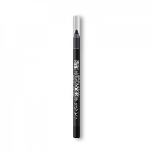 ال اي قير - قلم حكل GP740