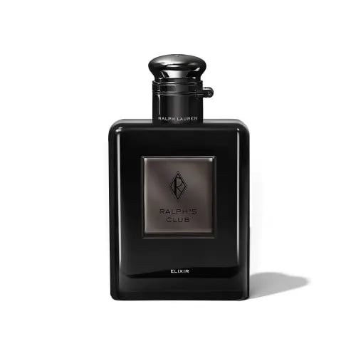 Ralph Lauren Club Elixir