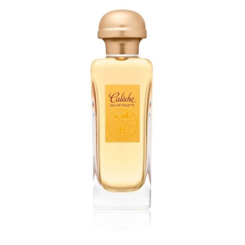 هيرمس كاليش ايدي تواليت