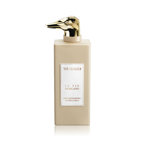 تروساردي لو في دي ميلانو ليمتلس شوبينج