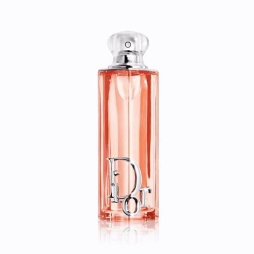 Dior Addict Peachy Glow