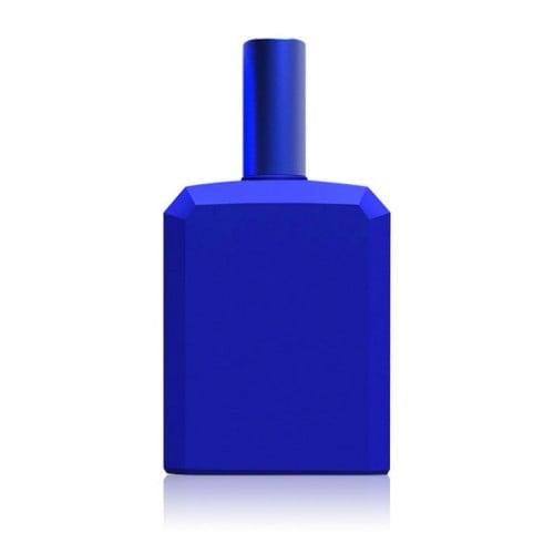 Historic Nat Blue Bottle 1.1