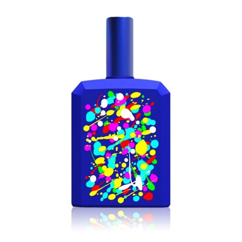 Historis This Is Not Ablo Bottle 1.2