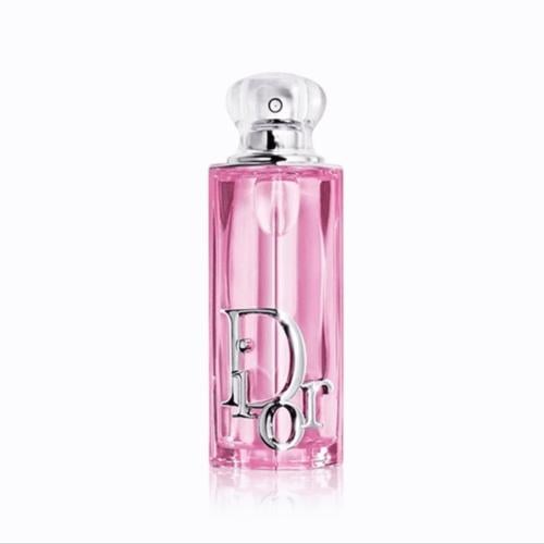 Dior Addict Rosy Glow
