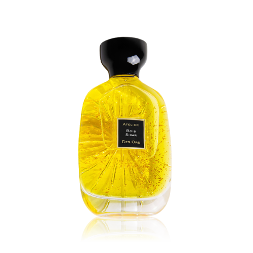 اتيلير دي أورس بويس سيكار