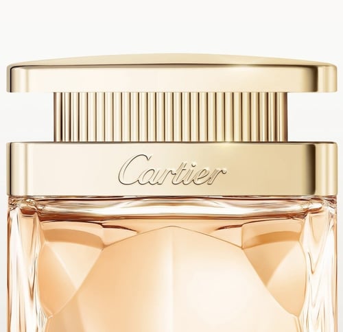 كارتير لابنثر ايدي بارفيوم