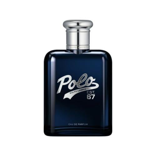 Ralph Lauren Polo 67 Eau de Parfum