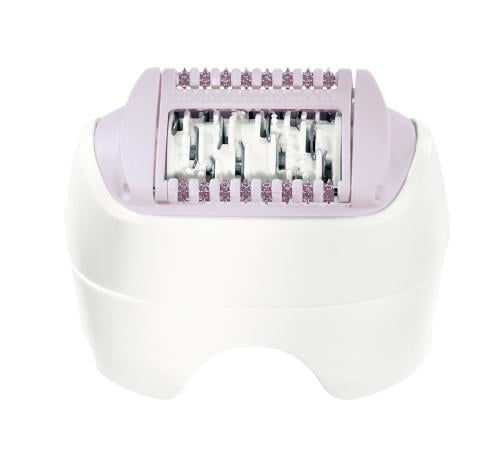 Braun Silk-épil epilator head