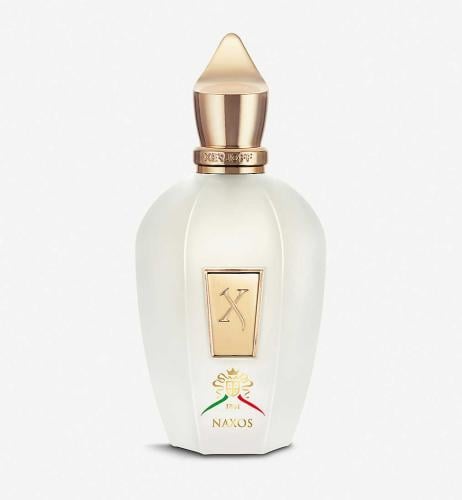 زيرجوف ناكسوس