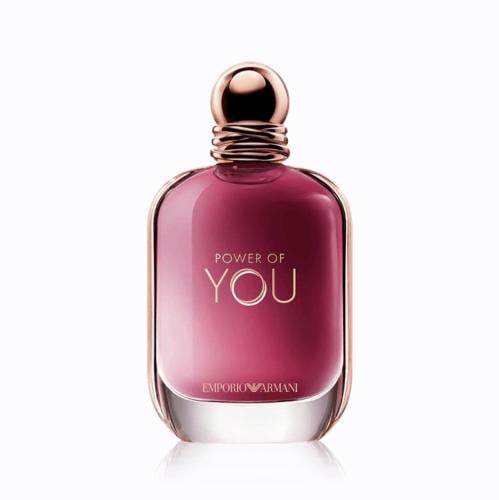 Giorgio Armani Power of You