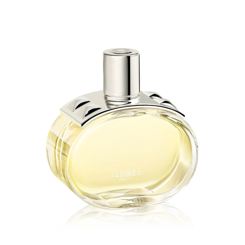 هيرمس بارينيا او دو برفيوم