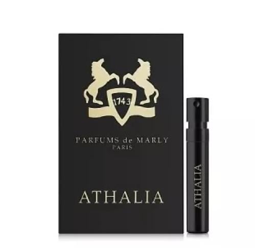 عينة دي مارلي آثاليا