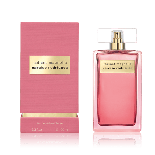 نارسيسو رودريغز راديانت ماغنوليا